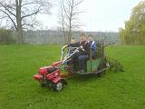 2006-Arbeitsdienst-05
