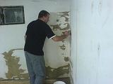 2006-Arbeitsdienst-07