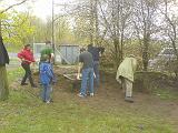2006-Arbeitsdienst-09