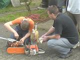 2006-Arbeitsdienst-13