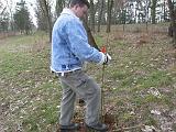 2006-Arbeitsdienst-14