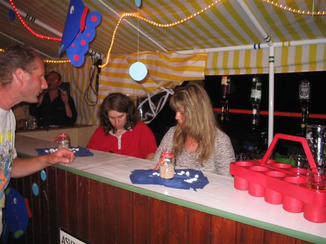 2006-Backfischfest-05.jpg