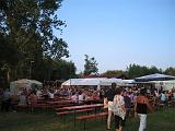 2006-Backfischfest-01