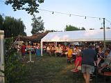 2006-Backfischfest-02