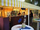 2006-Backfischfest-03