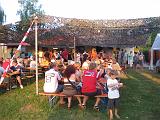 2006-Backfischfest-04