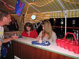 2006-Backfischfest-05