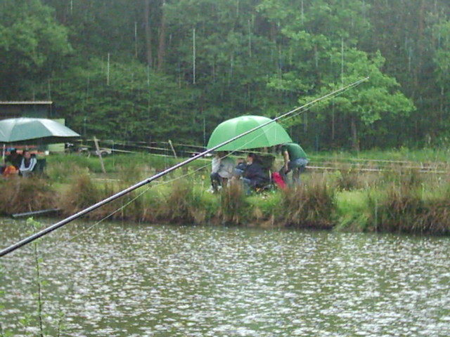 2006-Frauenangeln-06.jpg