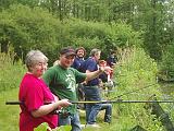 2006-Frauenangeln-02