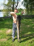 Juergen-Will-3Welse003
