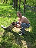 Juergen-Will-3Welse004