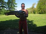 Juergen-Will-3Welse008