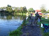 Ausflugsangeln-Hain-Gruendau02