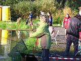 Ausflugsangeln-Hain-Gruendau05