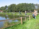 Ausflugsangeln-Hain-Gruendau08