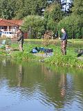 Ausflugsangeln-Hain-Gruendau09