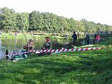 Ausflugsangeln-Hain-Gruendau12