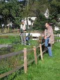 Ausflugsangeln-Hain-Gruendau13