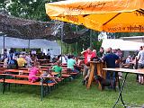 Backfischfest01