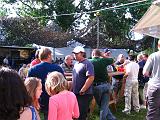 Backfischfest02