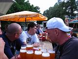 Backfischfest03