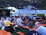 Backfischfest04