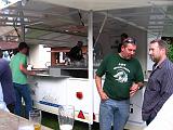 Backfischfest07