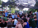 Backfischfest10