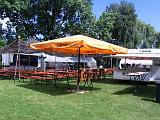 Backfischfest11