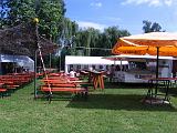 Backfischfest12
