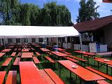 Backfischfest13