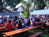 Backfischfest15