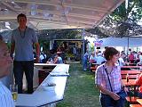 Backfischfest16