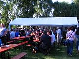 Backfischfest17