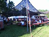 Backfischfest18
