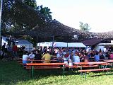Backfischfest19