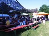 Backfischfest22