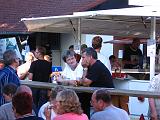 Backfischfest23