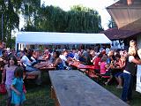 Backfischfest24