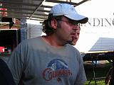 Backfischfest25