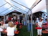 Backfischfest27