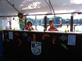 Backfischfest28