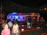 Backfischfest29