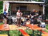 Backfischfest30