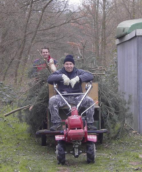 Steffen-und-Marcel.jpg