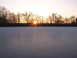 2008-eisangeln01