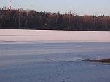 2008-eisangeln05