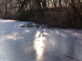 2008-eisangeln10