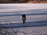 2008-eisangeln17