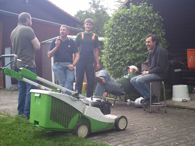 Arbeitsdienst-28.jpg